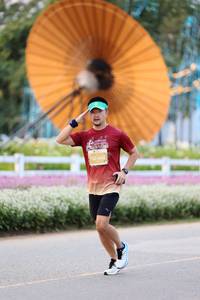 BIB: 
                            <button type="button" onclick="openModal(27842179)" class="btn btn-primary btn-sm float-right btn-popup" data-toggle="modal" data-target=".modal-high-quality">
                        <i class="fas fa-shopping-cart"></i> Add to Cart
                    </button>
                                            <button type="button" onclick="isThisMe(27842179, true)" class="btn btn-success btn-sm float-right btn-popup btn-isme hidden" data-toggle="tooltip" data-placement="bottom" title="นี่คือรูปของคุณใช่ไหม คลิกที่นี่เพื่อเอาเข้าอัลบั้ม">
                        <i class="fas fa-plus"></i> Add to album
                    </button>
                    <button type="button" onclick="isThisMe(27842179, false)" class="btn btn-warning btn-sm float-right btn-popup btn-isnotme hidden">
                        <i class="fas fa-ban"></i> Remove from album
                    </button>